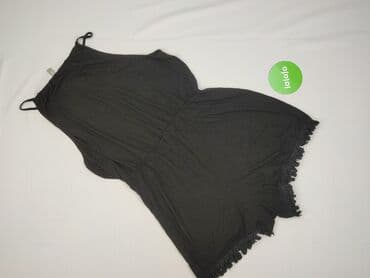 zalando kombinezony na wesele: Asos, Kombinezon damski, rozmiar M — 3