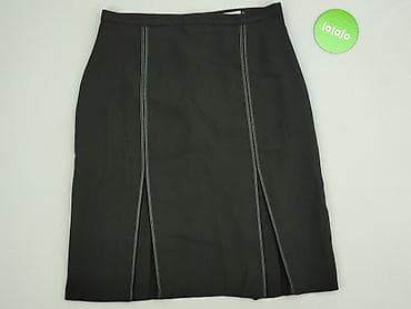 max: Gracia, Spódnica damska, rozmiar 2XL — 2