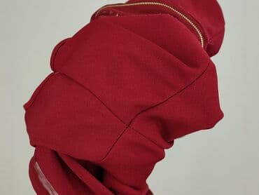 Women: Women`s overall, size S (EU 36) — 5