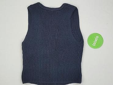 kamizelka damska nike: Kamizelka damska, rozmiar M — 3