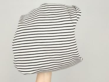 sukienka 4f damska: H&M Basic, Sukienka damska, M — 5