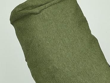 fsbn dresy: Bluza dla mężczyzn, rozmiar L — 6