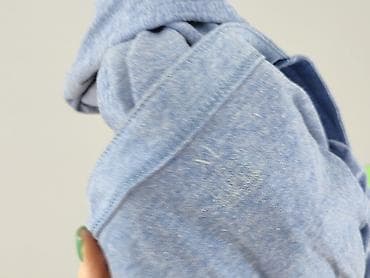 lalu bluzka: Bluzka damska, rozmiar XL w lalafo.pl — 5 lalu bluzka: Bluzka damska, rozmiar XL — 5