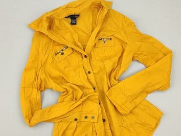 koszula otto hauptmann: Koszula damska, rozmiar L — 1