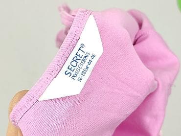 primark piżama: Secret Possessions, Top damski, rozmiar 3XL — 4