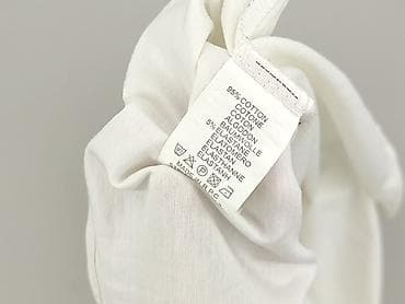 system down t shirty: Rosso, T-shirt damski, rozmiar M — 5