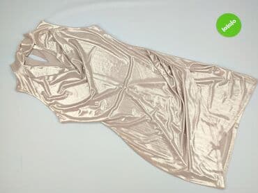 sukienka na wesele dla niskiej osoby: Bodyflirt, Women`s dress, S — 2