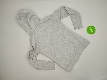 river: FB Sister, Bluza z kapturem damska, rozmiar S — 3