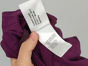 plt sukienki: Even&Odd, Sukienka damska, rozmiar S — 5