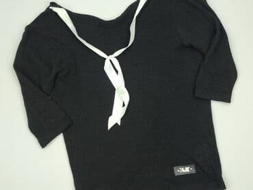 sukienka swetrowa h: Sweter damski, rozmiar S — 1