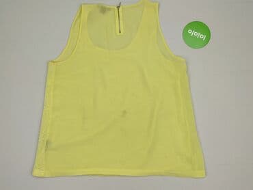 t shirty python: Esmara, Women's blouse, size L (EU 40) — 3