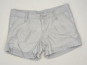 spódnice terranova: Terranova, Szorty damskie, rozmiar M — 1