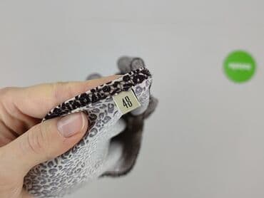 michael kors bluzki damskie: Bluzka damska, 4XL — 4