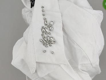 koszula biala 164: Kapalua, Koszula damska, rozmiar M — 6