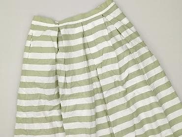 esprit spódnice: Mint & Berry, Spódnica damska, rozmiar S — 1