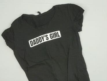 Sinsay, Футболка жіноча, розмір L