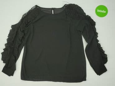 bluzka z cekinami dla dziewczynek: FreeStyle, Women's blouse, S at lalafo.pl — 2 bluzka z cekinami dla dziewczynek: FreeStyle, Women's blouse, S — 2