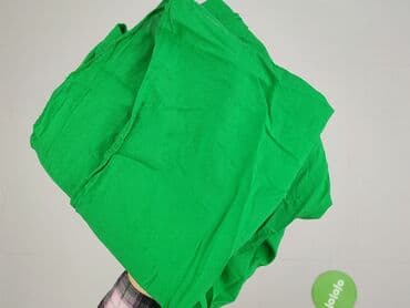 t shirty wrangler damskie allegro: Жіноча блуза, XL на lalafo.pl — 4 t shirty wrangler damskie allegro: Жіноча блуза, XL — 4