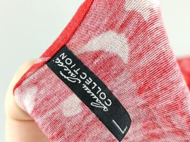 sprzedaż sukienek używanych: Hannah Montana, Sukienka damska, L — 4