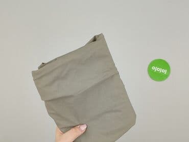 spódnice plisowane khaki: Spódnica damska, rozmiar XL — 7