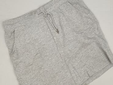 Women: Blue Motion, Women`s skirt, M — 1