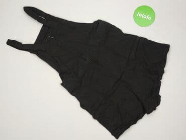 unique sukienka: Atmosphere, Sukienka damska, rozmiar M — 3