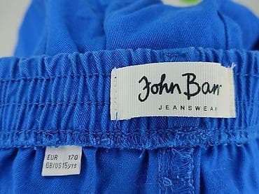 jeans apple bottom: Spodnie jeansowe, 15 lat, 170, stan - Bardzo dobry — 4