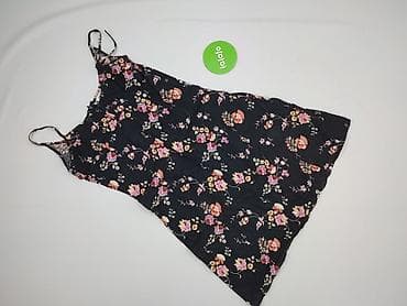 clockhouse sukienki: IDENTIC, Sukienka damska, rozmiar M — 2