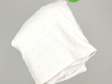 tanie sukienki do kolan: Sukienka damska, rozmiar S — 4