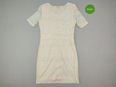 pojedyncze sukienki na wesele: Vila, Women`s dress, size M (EU 38) — 3