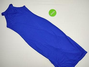 sukienki e: Shein, Sukienka damska, rozmiar S — 4