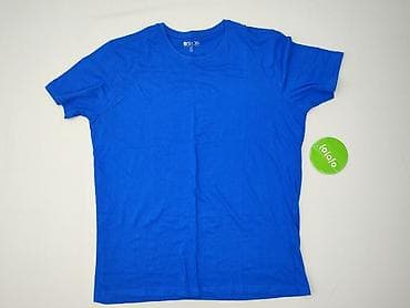 reserved boho: Reiss, Koszulka dla mężczyzn, rozmiar XL — 2