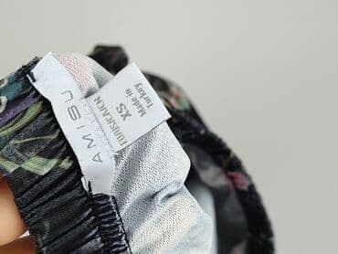 Women: Tally Weijl, Women's blouse, XS — 4