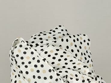 lidl koszulka polo: S.Oliver, Bluzka damska, rozmiar L — 7