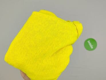 reserved żółta spódnice: Bluzka damska, rozmiar S — 7