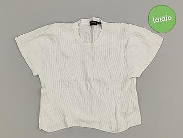 biustonosze h: Brave Soul, Bluzka damska, rozmiar L — 2