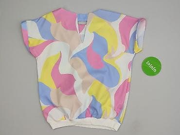 bluzki pauzza: Bluzka damska, rozmiar M — 3