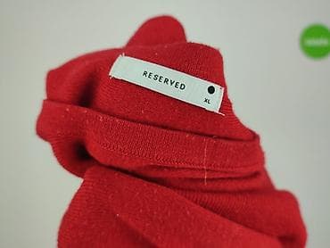 ca sweter meski: Sweter damski, rozmiar XL — 4