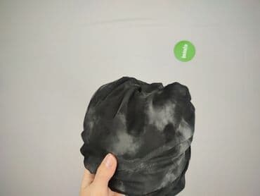 czerwona sukienka cropp: Cropp, Sukienka damska, rozmiar XS — 6