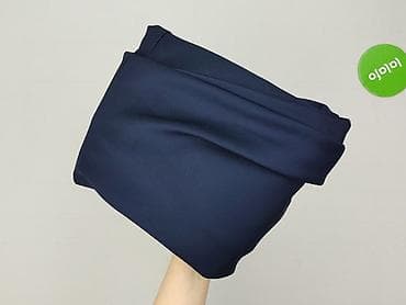 netmoda sukienki: Top Secret, Sukienka damska, rozmiar M — 6