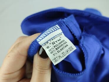 lindex kurtka damska: Sonia Rykiel, Marynarka damska, rozmiar S — 5