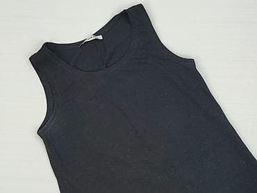 basic for everyday janina stretch: Tunika damska, rozmiar S — 1