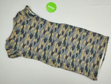 obcisłe sukienki midi: Atmosphere, Women`s dress, size 2XL (EU 44) — 3