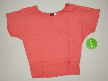 bluzki montego: Esmara, Bluzka damska, M — 2