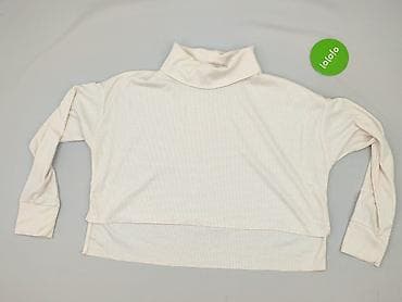 sweter harley davidson: American Eagle, Bluza damska
, rozmiar S — 2