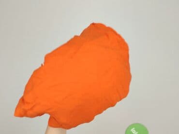 ubrania simple: Esmara, Koszula damska, rozmiar M — 6