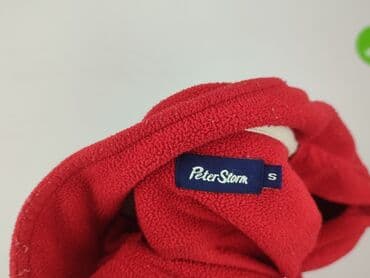 koszulka termoaktywna the north face: Peter Storm, Polar damski, S — 4