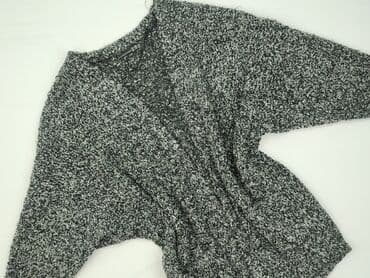 panczo.com koszulki: Atmosphere, Women`s knitwear, size S (EU 36) — 1