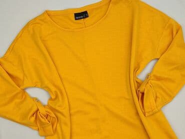 Kobiety: Janina, Sweter damski, rozmiar 2XL — 1