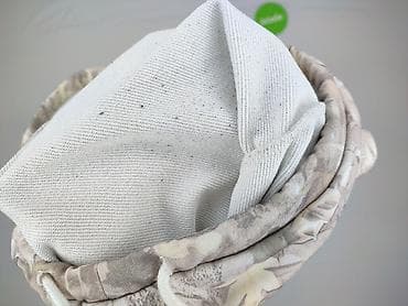 dzik bluzy: Spodnie dresowe damskie, rozmiar 2XL — 4